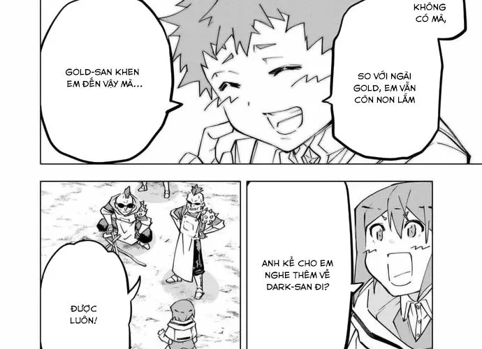 Bị Phản Bội Bởi Đồng Đội Và Sở Hữu [Gacha Không Giới Hạn] Lv.9999 Chap 121 - Next Chap 122