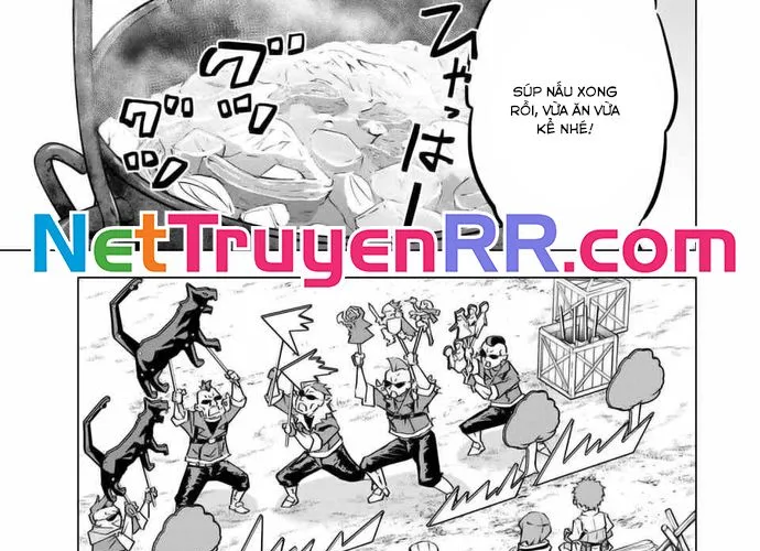 Bị Phản Bội Bởi Đồng Đội Và Sở Hữu [Gacha Không Giới Hạn] Lv.9999 Chap 121 - Next Chap 122