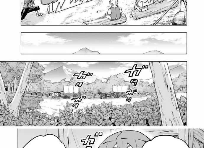 Bị Phản Bội Bởi Đồng Đội Và Sở Hữu [Gacha Không Giới Hạn] Lv.9999 Chap 121 - Next Chap 122