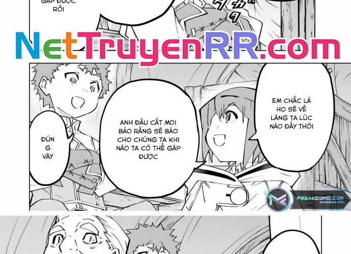 Bị Phản Bội Bởi Đồng Đội Và Sở Hữu [Gacha Không Giới Hạn] Lv.9999 Chap 121 - Next Chap 122