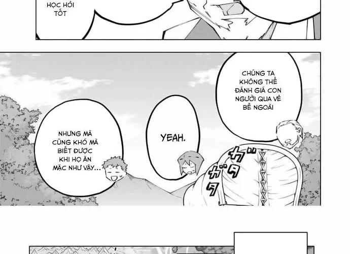 Bị Phản Bội Bởi Đồng Đội Và Sở Hữu [Gacha Không Giới Hạn] Lv.9999 Chap 121 - Next Chap 122