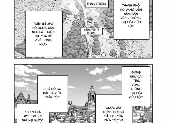 Bị Phản Bội Bởi Đồng Đội Và Sở Hữu [Gacha Không Giới Hạn] Lv.9999 Chap 121 - Next Chap 122