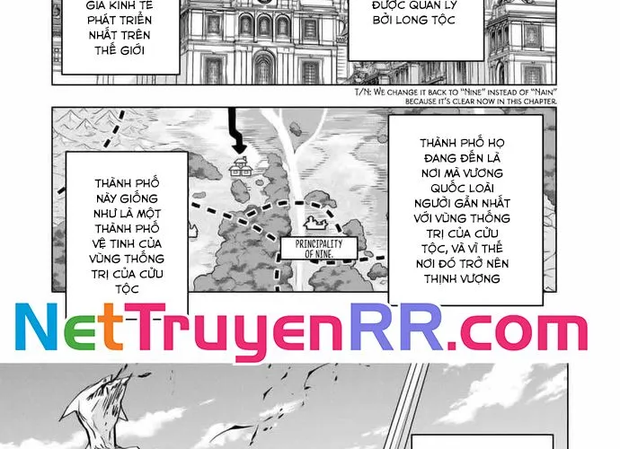 Bị Phản Bội Bởi Đồng Đội Và Sở Hữu [Gacha Không Giới Hạn] Lv.9999 Chap 121 - Next Chap 122