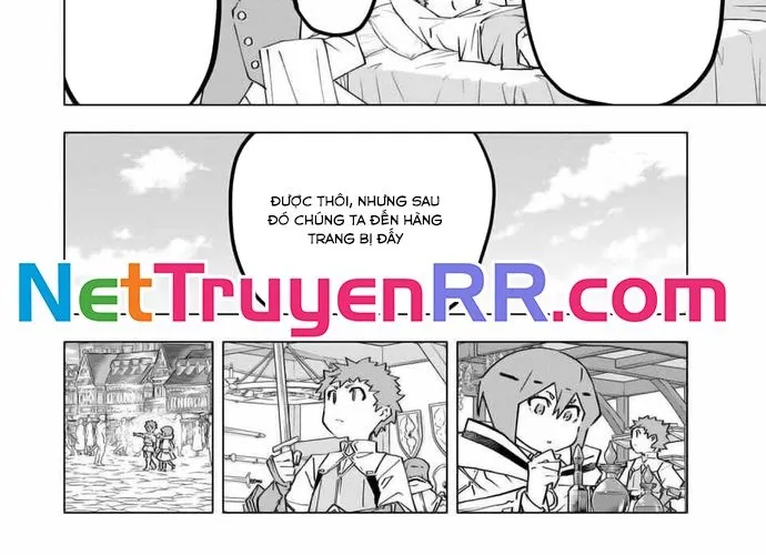 Bị Phản Bội Bởi Đồng Đội Và Sở Hữu [Gacha Không Giới Hạn] Lv.9999 Chap 121 - Next Chap 122