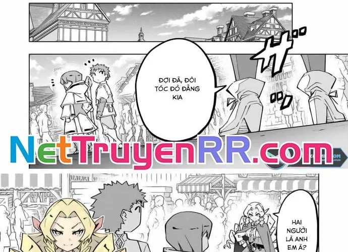 Bị Phản Bội Bởi Đồng Đội Và Sở Hữu [Gacha Không Giới Hạn] Lv.9999 Chap 121 - Next Chap 122