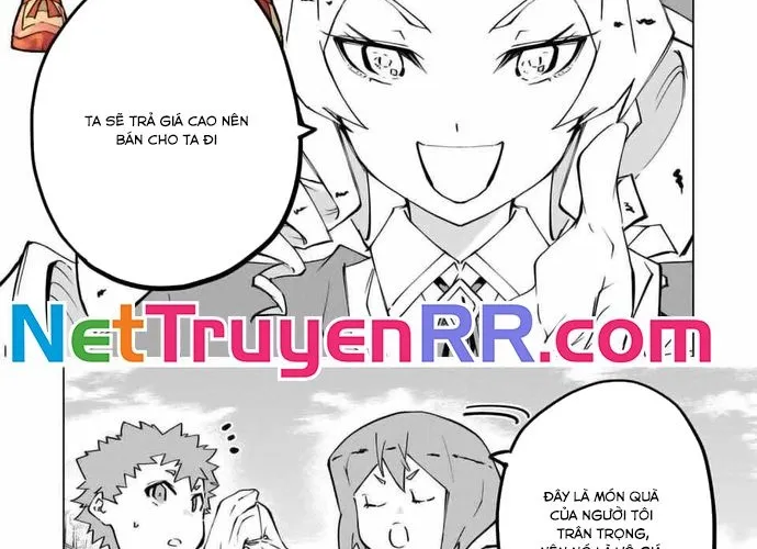 Bị Phản Bội Bởi Đồng Đội Và Sở Hữu [Gacha Không Giới Hạn] Lv.9999 Chap 121 - Next Chap 122