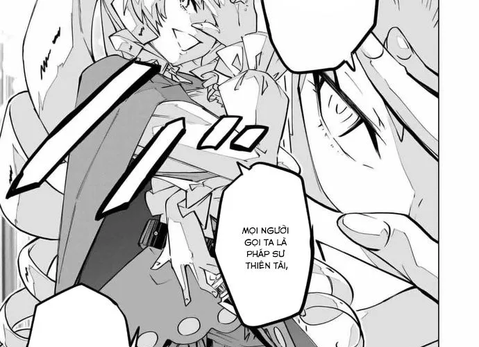 Bị Phản Bội Bởi Đồng Đội Và Sở Hữu [Gacha Không Giới Hạn] Lv.9999 Chap 121 - Next Chap 122