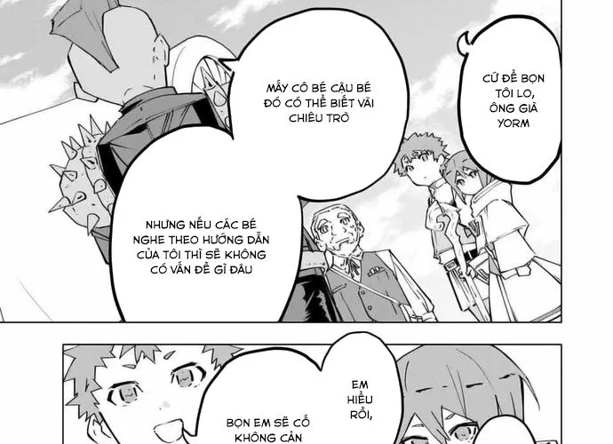 Bị Phản Bội Bởi Đồng Đội Và Sở Hữu [Gacha Không Giới Hạn] Lv.9999 Chap 121 - Next Chap 122
