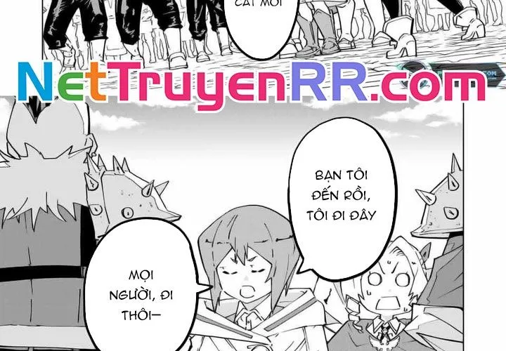 Bị Phản Bội Bởi Đồng Đội Và Sở Hữu [Gacha Không Giới Hạn] Lv.9999 Chap 122 - Next Chap 123