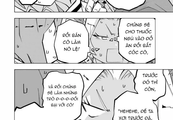 Bị Phản Bội Bởi Đồng Đội Và Sở Hữu [Gacha Không Giới Hạn] Lv.9999 Chap 122 - Next Chap 123