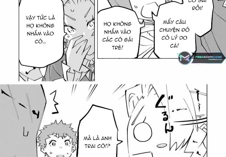 Bị Phản Bội Bởi Đồng Đội Và Sở Hữu [Gacha Không Giới Hạn] Lv.9999 Chap 122 - Next Chap 123