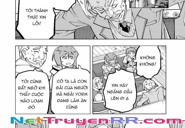 Bị Phản Bội Bởi Đồng Đội Và Sở Hữu [Gacha Không Giới Hạn] Lv.9999 Chap 122 - Next Chap 123