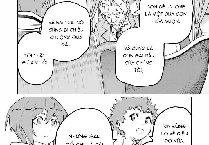 Bị Phản Bội Bởi Đồng Đội Và Sở Hữu [Gacha Không Giới Hạn] Lv.9999 Chap 122 - Next Chap 123
