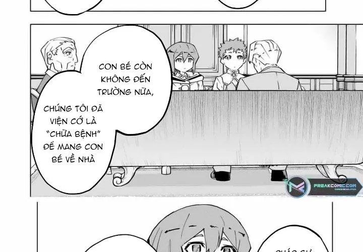 Bị Phản Bội Bởi Đồng Đội Và Sở Hữu [Gacha Không Giới Hạn] Lv.9999 Chap 122 - Next Chap 123