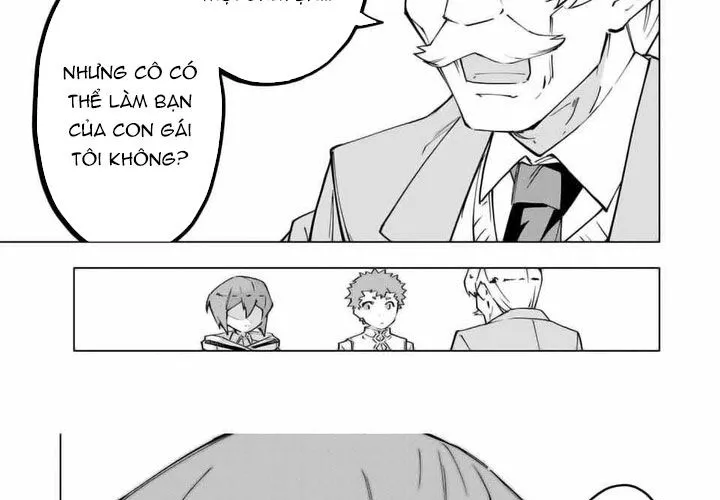 Bị Phản Bội Bởi Đồng Đội Và Sở Hữu [Gacha Không Giới Hạn] Lv.9999 Chap 122 - Next Chap 123