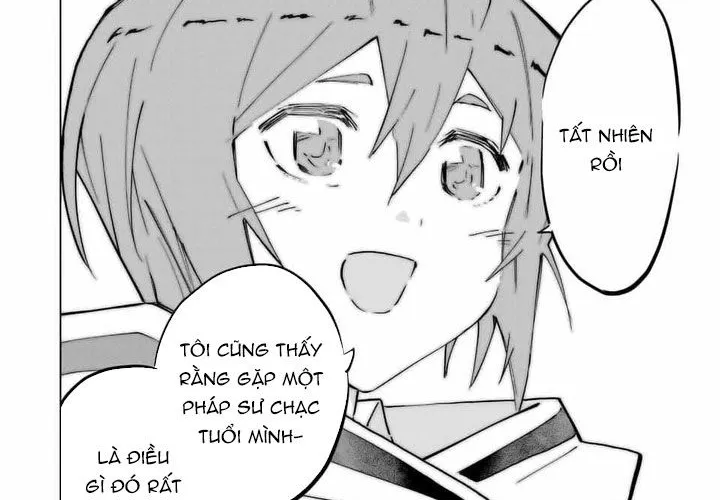 Bị Phản Bội Bởi Đồng Đội Và Sở Hữu [Gacha Không Giới Hạn] Lv.9999 Chap 122 - Next Chap 123