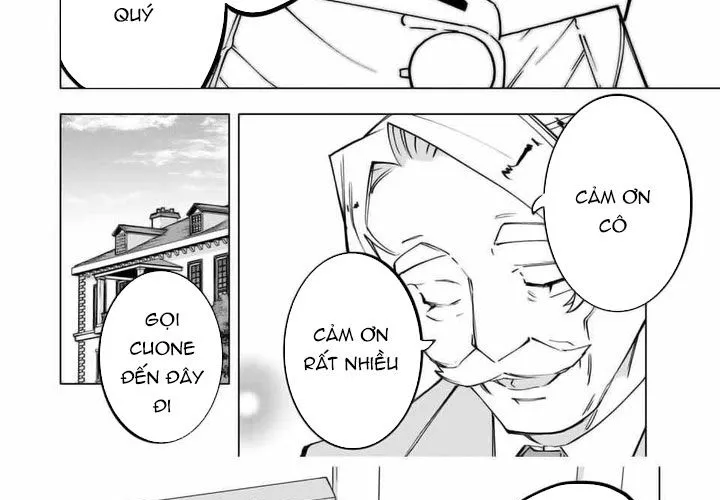 Bị Phản Bội Bởi Đồng Đội Và Sở Hữu [Gacha Không Giới Hạn] Lv.9999 Chap 122 - Next Chap 123