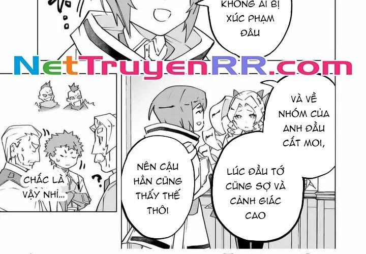 Bị Phản Bội Bởi Đồng Đội Và Sở Hữu [Gacha Không Giới Hạn] Lv.9999 Chap 122 - Next Chap 123