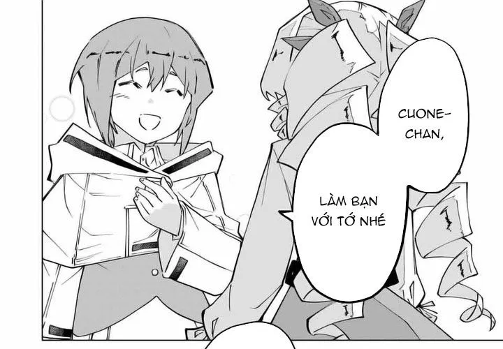 Bị Phản Bội Bởi Đồng Đội Và Sở Hữu [Gacha Không Giới Hạn] Lv.9999 Chap 122 - Next Chap 123