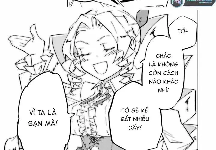 Bị Phản Bội Bởi Đồng Đội Và Sở Hữu [Gacha Không Giới Hạn] Lv.9999 Chap 122 - Next Chap 123