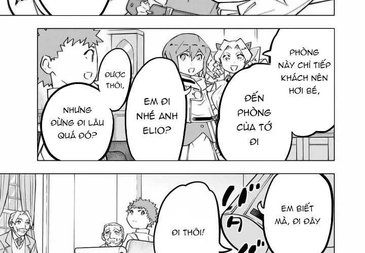 Bị Phản Bội Bởi Đồng Đội Và Sở Hữu [Gacha Không Giới Hạn] Lv.9999 Chap 122 - Next Chap 123