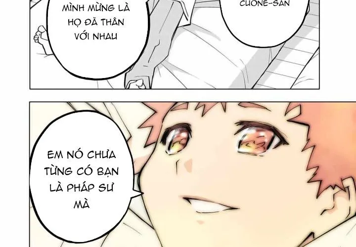 Bị Phản Bội Bởi Đồng Đội Và Sở Hữu [Gacha Không Giới Hạn] Lv.9999 Chap 122 - Next Chap 123