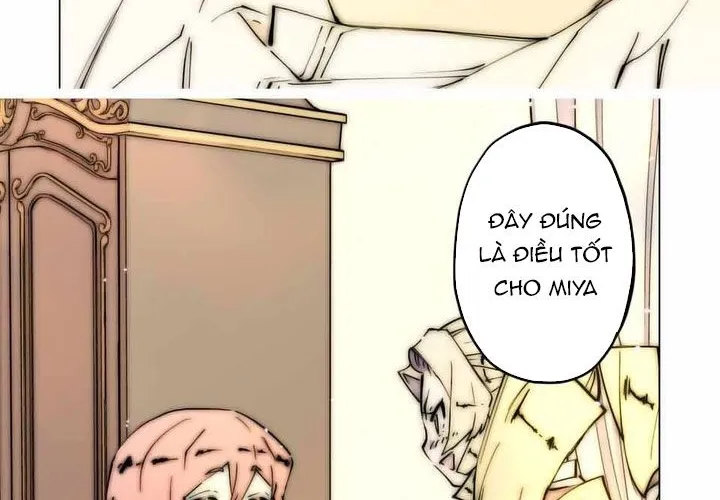 Bị Phản Bội Bởi Đồng Đội Và Sở Hữu [Gacha Không Giới Hạn] Lv.9999 Chap 122 - Next Chap 123