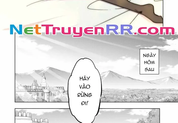Bị Phản Bội Bởi Đồng Đội Và Sở Hữu [Gacha Không Giới Hạn] Lv.9999 Chap 122 - Next Chap 123