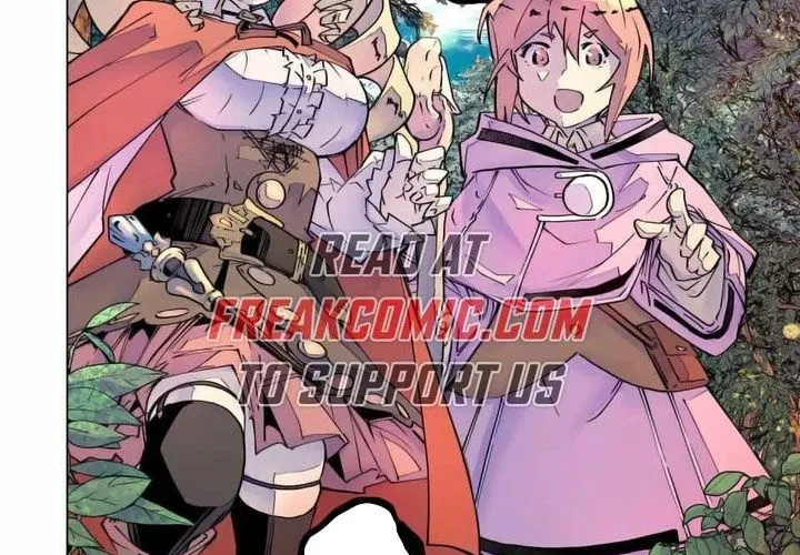 Bị Phản Bội Bởi Đồng Đội Và Sở Hữu [Gacha Không Giới Hạn] Lv.9999 Chap 122 - Next Chap 123