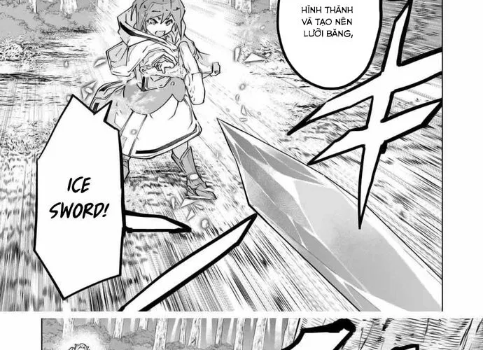 Bị Phản Bội Bởi Đồng Đội Và Sở Hữu [Gacha Không Giới Hạn] Lv.9999 Chap 123 - Next Chap 124