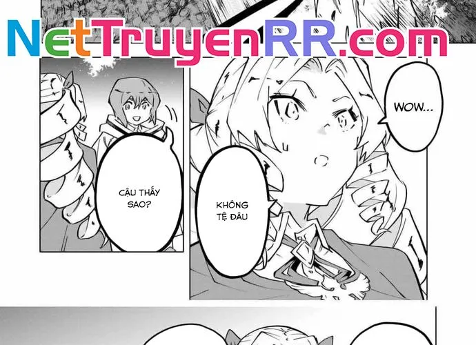 Bị Phản Bội Bởi Đồng Đội Và Sở Hữu [Gacha Không Giới Hạn] Lv.9999 Chap 123 - Next Chap 124