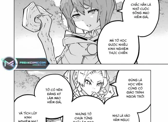 Bị Phản Bội Bởi Đồng Đội Và Sở Hữu [Gacha Không Giới Hạn] Lv.9999 Chap 123 - Next Chap 124