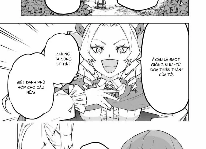 Bị Phản Bội Bởi Đồng Đội Và Sở Hữu [Gacha Không Giới Hạn] Lv.9999 Chap 123 - Next Chap 124