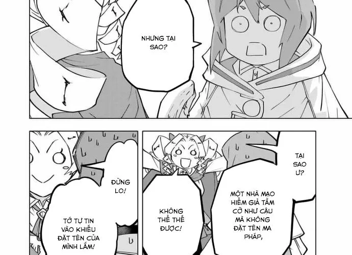 Bị Phản Bội Bởi Đồng Đội Và Sở Hữu [Gacha Không Giới Hạn] Lv.9999 Chap 123 - Next Chap 124