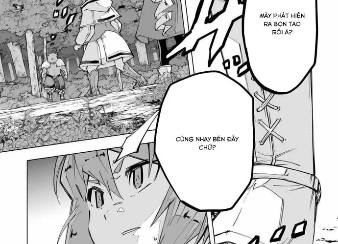 Bị Phản Bội Bởi Đồng Đội Và Sở Hữu [Gacha Không Giới Hạn] Lv.9999 Chap 123 - Next Chap 124