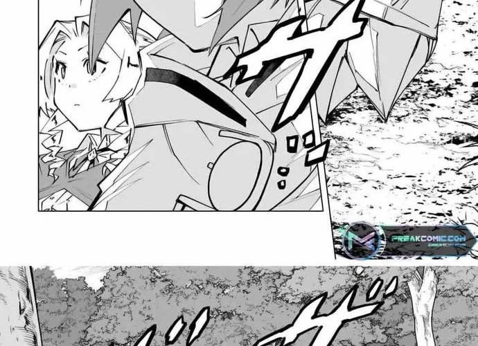 Bị Phản Bội Bởi Đồng Đội Và Sở Hữu [Gacha Không Giới Hạn] Lv.9999 Chap 123 - Next Chap 124