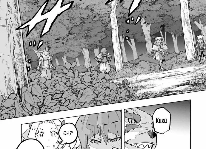 Bị Phản Bội Bởi Đồng Đội Và Sở Hữu [Gacha Không Giới Hạn] Lv.9999 Chap 123 - Next Chap 124