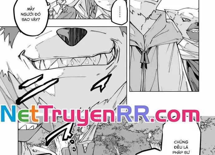Bị Phản Bội Bởi Đồng Đội Và Sở Hữu [Gacha Không Giới Hạn] Lv.9999 Chap 123 - Next Chap 124
