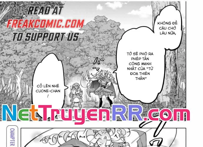 Bị Phản Bội Bởi Đồng Đội Và Sở Hữu [Gacha Không Giới Hạn] Lv.9999 Chap 123 - Next Chap 124