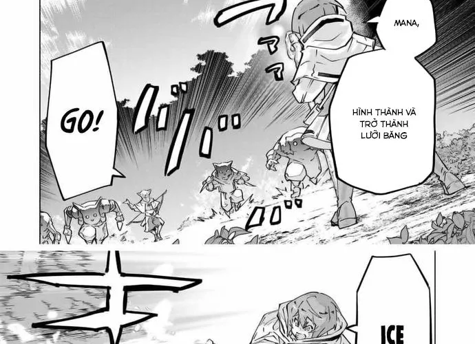 Bị Phản Bội Bởi Đồng Đội Và Sở Hữu [Gacha Không Giới Hạn] Lv.9999 Chap 123 - Next Chap 124