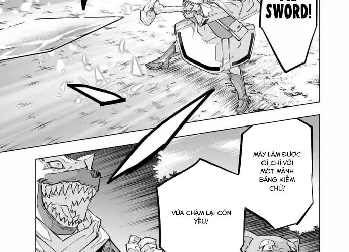 Bị Phản Bội Bởi Đồng Đội Và Sở Hữu [Gacha Không Giới Hạn] Lv.9999 Chap 123 - Next Chap 124