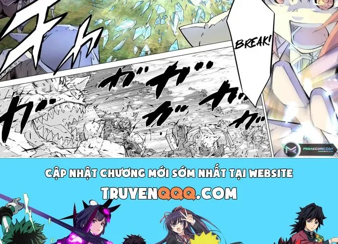Bị Phản Bội Bởi Đồng Đội Và Sở Hữu [Gacha Không Giới Hạn] Lv.9999 Chap 123 - Next Chap 124