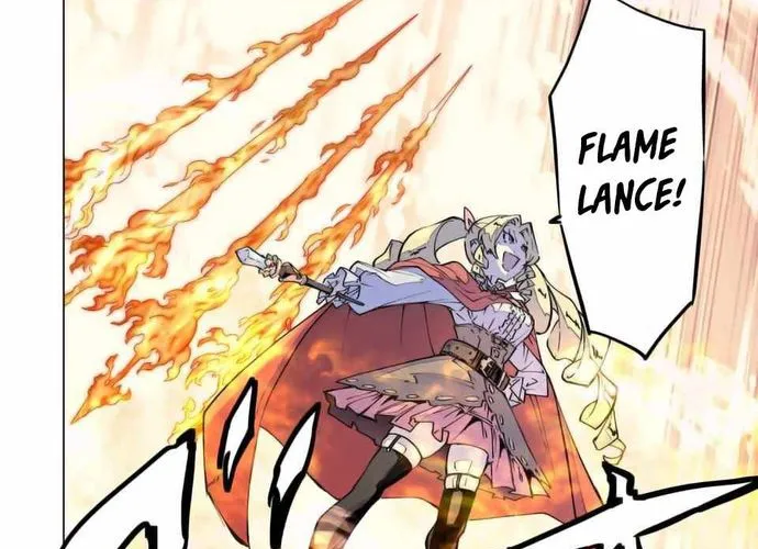 Bị Phản Bội Bởi Đồng Đội Và Sở Hữu [Gacha Không Giới Hạn] Lv.9999 Chap 123 - Next Chap 124