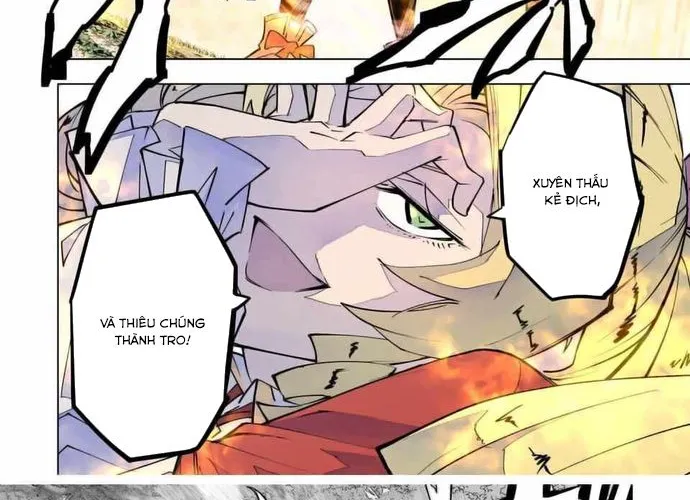 Bị Phản Bội Bởi Đồng Đội Và Sở Hữu [Gacha Không Giới Hạn] Lv.9999 Chap 123 - Next Chap 124