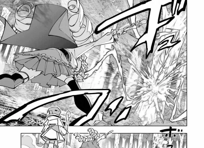 Bị Phản Bội Bởi Đồng Đội Và Sở Hữu [Gacha Không Giới Hạn] Lv.9999 Chap 123 - Next Chap 124
