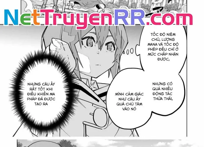 Bị Phản Bội Bởi Đồng Đội Và Sở Hữu [Gacha Không Giới Hạn] Lv.9999 Chap 123 - Next Chap 124