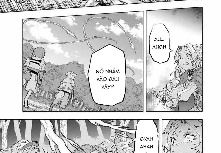Bị Phản Bội Bởi Đồng Đội Và Sở Hữu [Gacha Không Giới Hạn] Lv.9999 Chap 124 - Next Chap 125