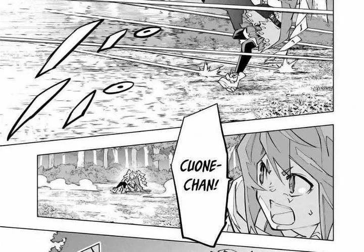 Bị Phản Bội Bởi Đồng Đội Và Sở Hữu [Gacha Không Giới Hạn] Lv.9999 Chap 124 - Next Chap 125