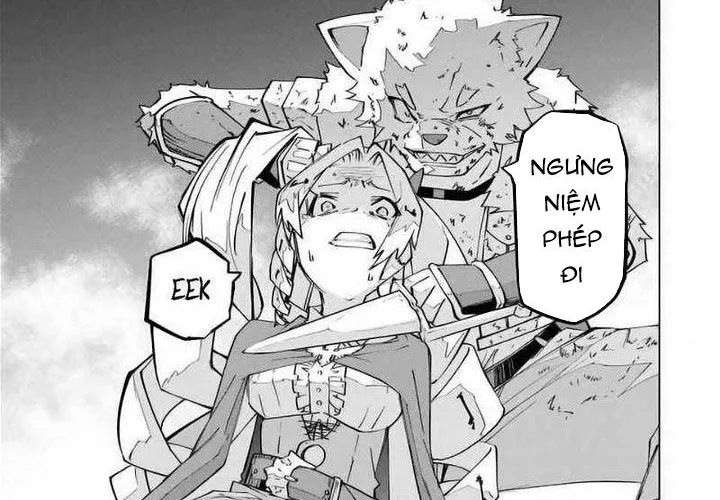 Bị Phản Bội Bởi Đồng Đội Và Sở Hữu [Gacha Không Giới Hạn] Lv.9999 Chap 124 - Next Chap 125