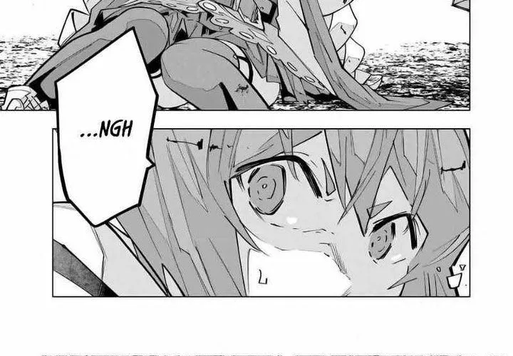 Bị Phản Bội Bởi Đồng Đội Và Sở Hữu [Gacha Không Giới Hạn] Lv.9999 Chap 124 - Next Chap 125